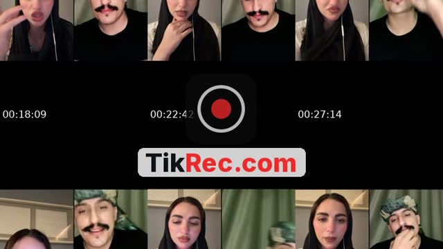 @joudjihad1 TikTok live from 2026-09-11