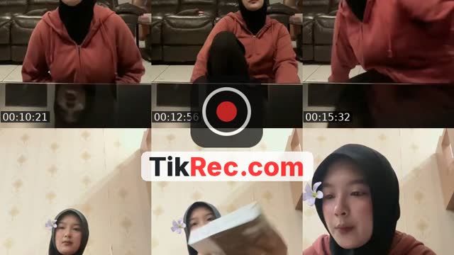 @istgimtired TikTok live from 2026-09-11