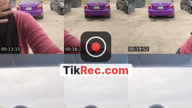 @norsalinaa__ TikTok live from 2026-09-11