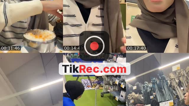 @ct.aisyahh TikTok live from 2026-09-11