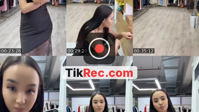 @zhanatova077 TikTok live from 2026-09-11