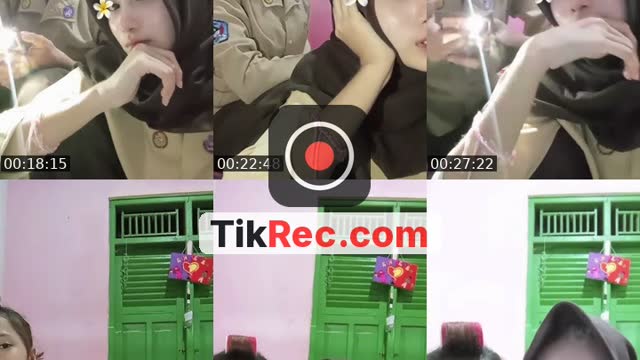 @dian_naa02 TikTok live from 2026-09-11