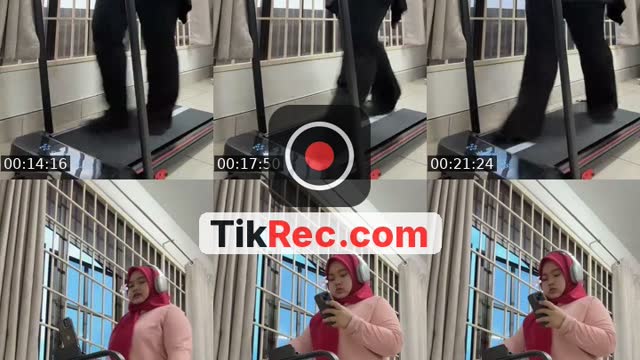 @amylinkiut TikTok live from 2026-09-11