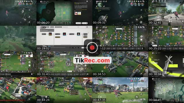 TikTok live: Here we go again by @juejibi