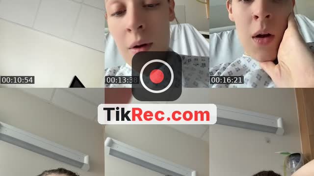 @jordananewest TikTok live from 2026-09-11