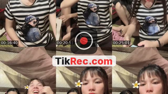 TikTok live: Good evening by @hello.tiktok8072