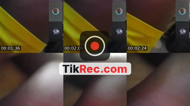 @eric.dosou.alexandre TikTok live from 2026-09-11