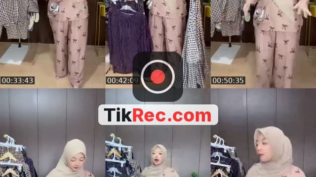 @maharanyy_ TikTok live from 2026-09-11