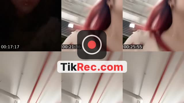 @vionna_2608 TikTok live from 2026-09-11