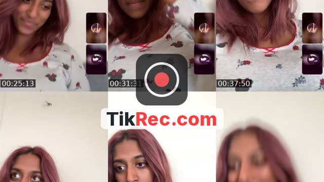 @itsdena04.xo TikTok live from 2026-09-11