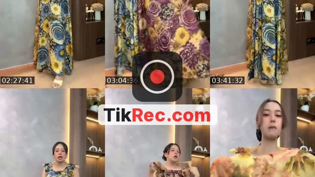 @mrs.erya TikTok live from 2026-09-11