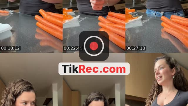 @lina_liciouss TikTok live from 2026-09-11