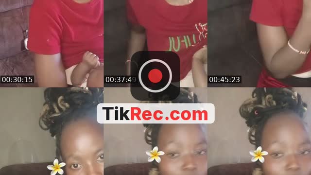 @colleta.fred TikTok live from 2026-09-11
