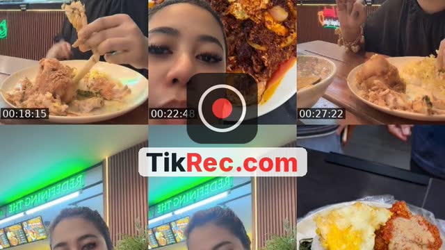 @eychamirudin TikTok live from 2026-09-11