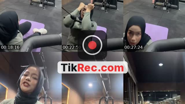 @scorpiogirl255 TikTok live from 2026-09-11