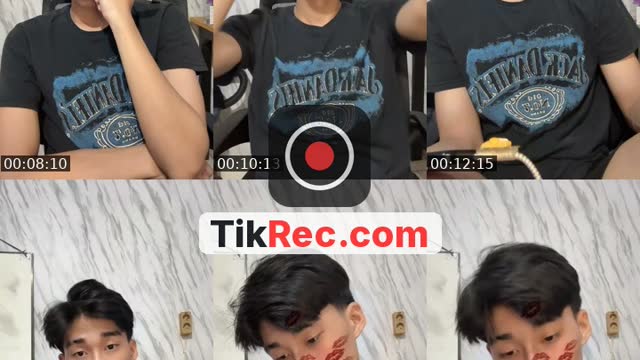 @enhnathan TikTok live from 2026-09-11