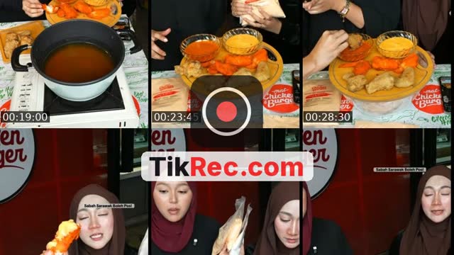 @pakmatwesternfrozen.hq TikTok live from 2026-09-11