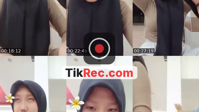@_melly232 TikTok live from 2026-09-11