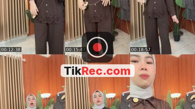 @khaylazafira07 TikTok live from 2026-09-11
