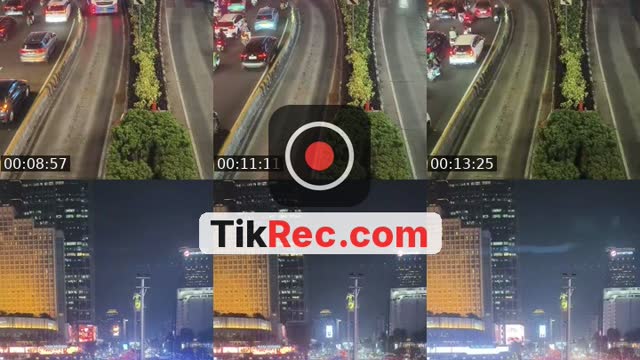 @maslemtaryono TikTok live from 2026-09-11