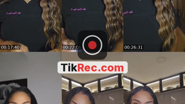 @tatifolleco TikTok live from 2026-09-11