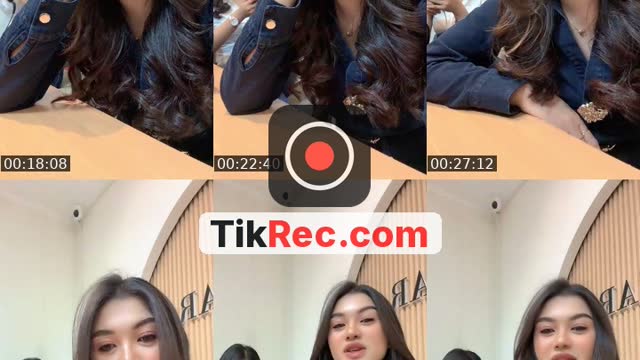 @poetrify TikTok live from 2026-09-11