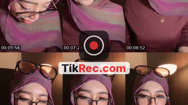 @softynae_ TikTok live from 2026-09-11