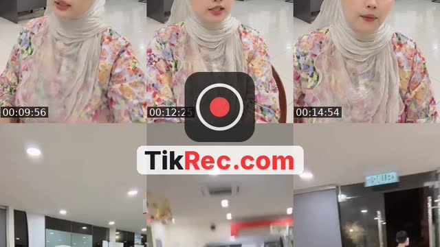 @itsmewanie TikTok live from 2026-09-11