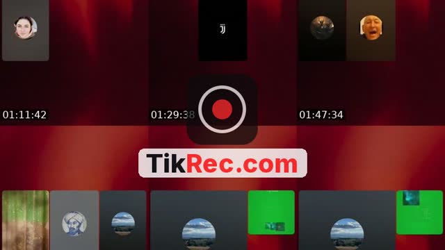 @s_t_g03.10 TikTok live from 2026-09-11