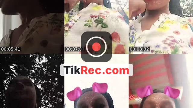 @mrs....ego TikTok live from 2026-09-11