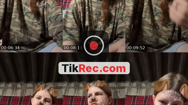 @.anna6192 TikTok live from 2026-09-11