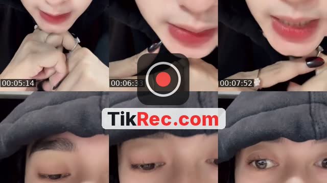 @ayanfzuai TikTok live from 2026-09-11