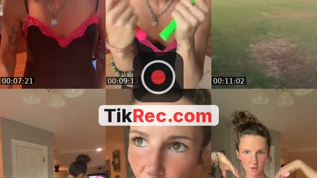 @bitebackmama TikTok live from 2026-09-11