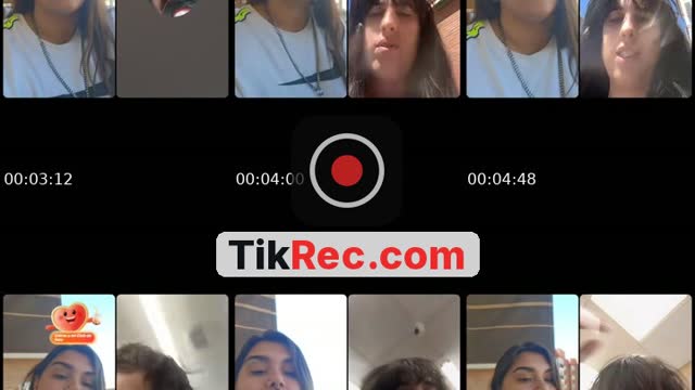 @x.katarsis TikTok live from 2026-09-11