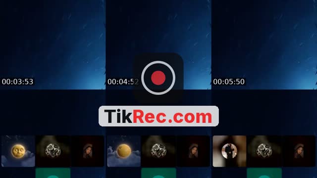 @j4allah1 TikTok live from 2026-09-11