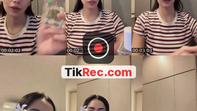 @shaaonly123 TikTok live from 2026-09-11