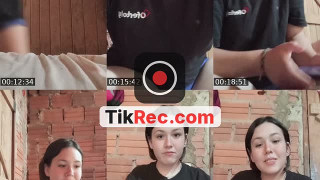 TikTok live: apóyame con tu quiéreme 🫂🫡 by @usernameduarte0