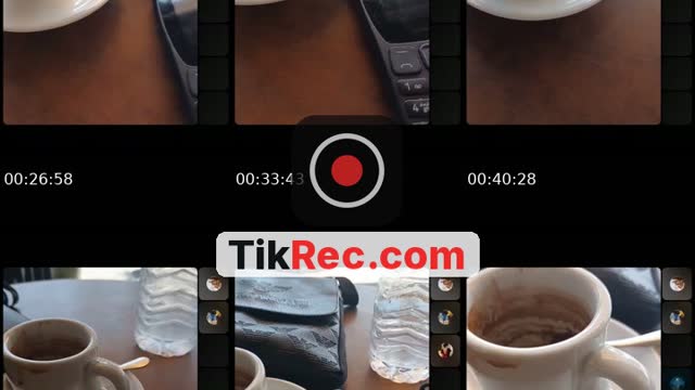 @3achaman3arafa9adrah TikTok live from 2026-09-11