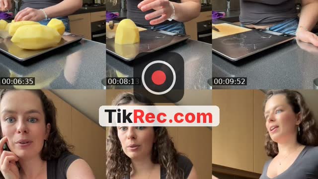 @lina_liciouss TikTok live from 2026-09-11