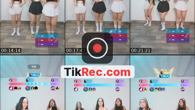 @darly.lvarez7 TikTok live from 2026-09-11