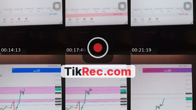 @nzwni__ TikTok live from 2026-09-11