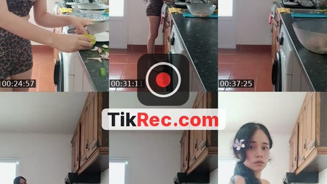 TikTok live: bom dia by @vivialvarez063