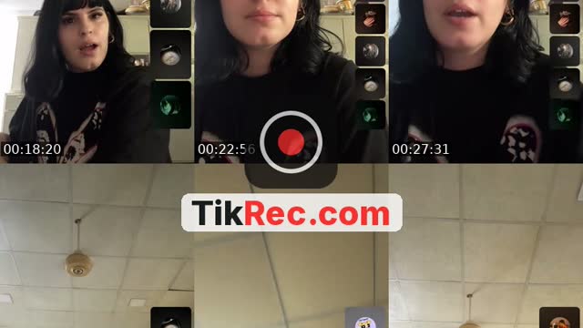 @oill.333 TikTok live from 2026-09-11