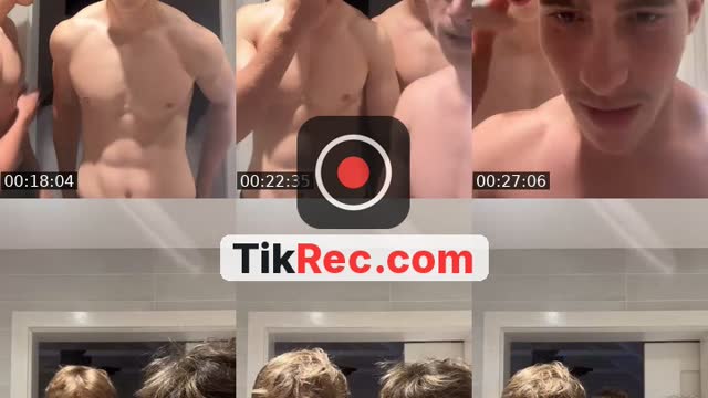 @blake0952 TikTok live from 2026-09-11