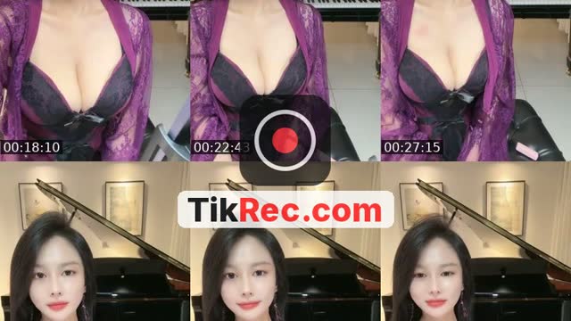 @hqcf646324 TikTok live from 2026-09-11