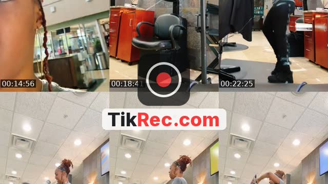 @crystal.redon United States TikTok live from 2026-09-11