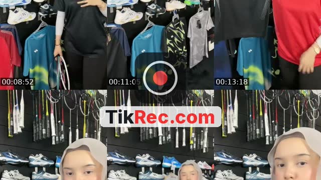 @hockengsportsofficial TikTok live from 2026-09-11