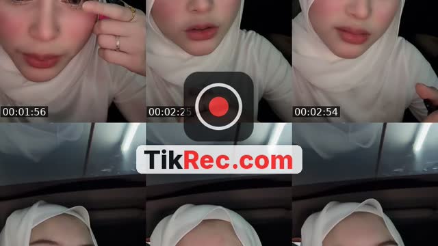 @erlalne TikTok live from 2026-09-11