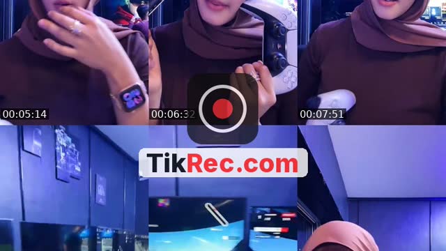@d4yg22 TikTok live from 2026-09-11