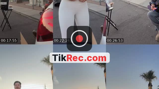 @let07cook TikTok live from 2026-09-11